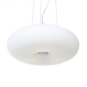 LAMPA WISZĄCA BIANTE D38