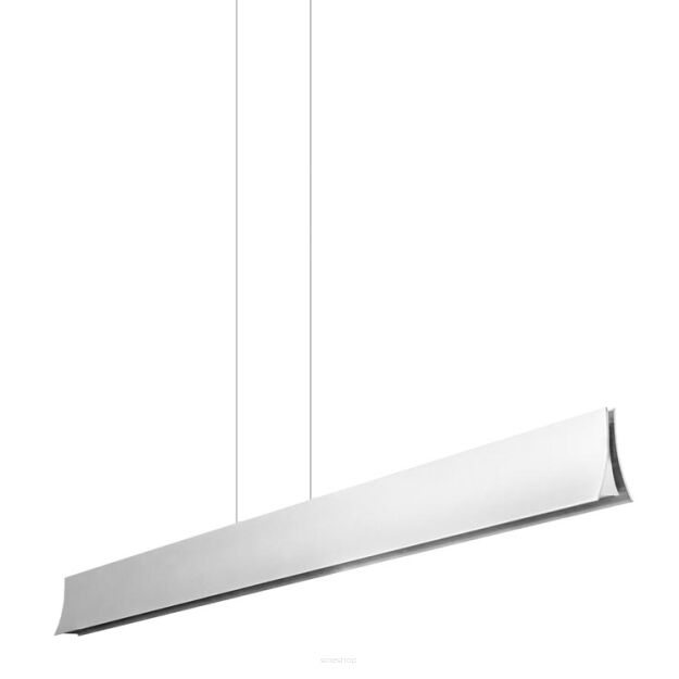Lampa wisząca BRAVO leds c4 00-4925-34-M1