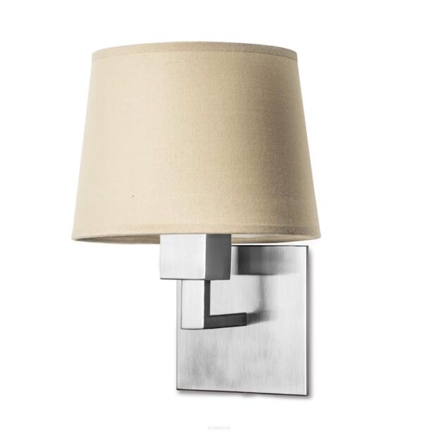 Kinkiet BALI leds c4 05-3217-81-82
