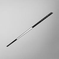 Oprawa wpuszczana MIXLINE LED  Aquaform 30225 techniczna różne kolory oraz długości