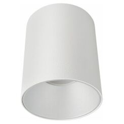 Lampa sufitowa EYE TONE 8925 Nowodvorski Nowoczesna biała