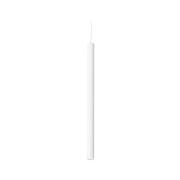 Lampa wisząca STYLUS leds c4 00-5479-14-14