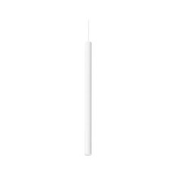Lampa wisząca STYLUS leds c4 00-5479-14-14