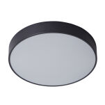 Lampa sufitowa Orbital 5361-830RC-BK-3 italux minimalistyczna nowoczesna - 2