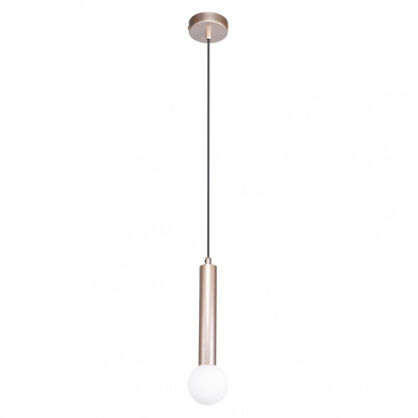 Lampa wisząca Filano PND-33574-1-CF Italux