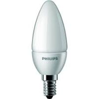Żarówka LED Philips E14 5,5W 