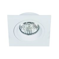 Oprawa wpuszczana OSTA BIANCO ORLICKI DESIGN OSTA BIANCO  