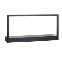 Kinkiet PABLO MARKSLOJD 107563 