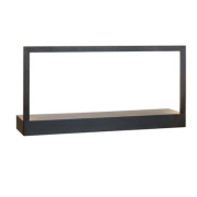 Kinkiet PABLO MARKSLOJD 107563 