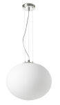 Lampa wisząca NIMES leds c4 00-1640-81-F9 - 2