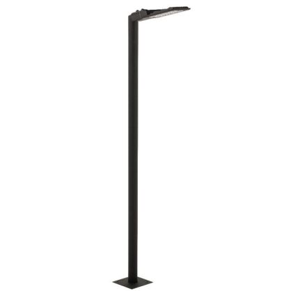 Lampa stojąca PATHWAY LED 9252 Nowodvorski Zewnętrzna 198 cm
