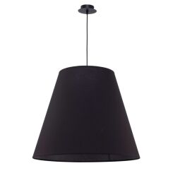 Klasyczna lampa wisząca MOSS 9737 Nowodvorski ᴓ 58 cm