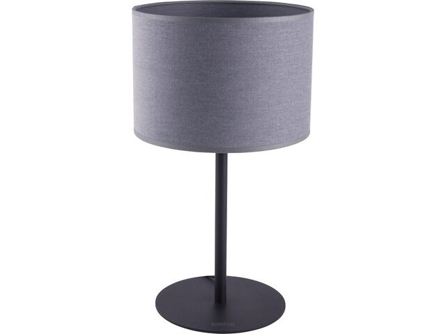 Lampa stołowa ALICE GRAY Nowodvorski 9090  
