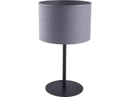 Lampa stołowa ALICE GRAY Nowodvorski 9090  