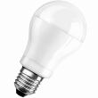 Żarówka LED PHILIPS E27 9W=60 2700K - 2