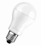 Żarówka LED PHILIPS E27 9W=60 2700K - 2