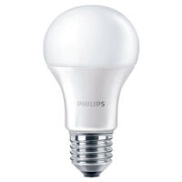 Żarówka LED PHILIPS E27 9W=60 2700K
