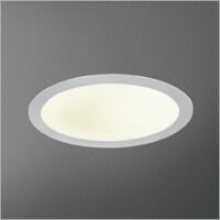 Oprawa wpuszczana aquaform Ring okrąg 37921