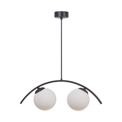 5013 WAVE 2 LAMPA WISZĄCA ZUMALINE