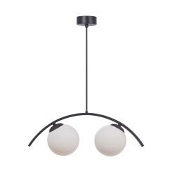 5013 WAVE 2 LAMPA WISZĄCA ZUMALINE