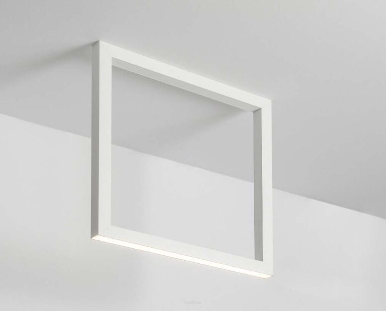 Lampa sufitowa FRAAM DOWN gen.2 3.9 NT on-off Labra 3.1344 Nowoczesna