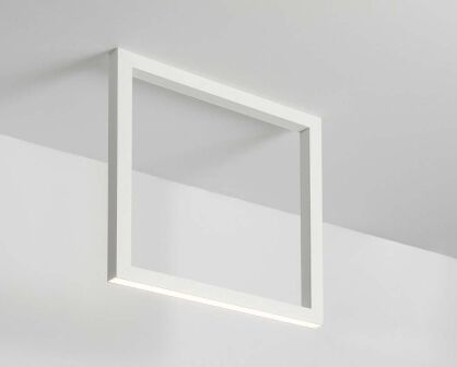 Lampa sufitowa FRAAM DOWN gen.2 3.9 NT on-off Labra 3.1344 Nowoczesna