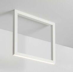 Lampa sufitowa FRAAM DOWN gen.2 3.9 NT on-off Labra 3.1344 Nowoczesna
