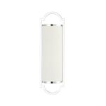 Kinkiet Libero Parette Cromo ORLICKI DESIGN - 2