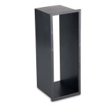 Kinkiet MICENAS leds c4   05-9758-34-37 - 2