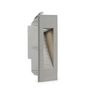 Kinkiet MICENAS leds c4   05-9758-34-37