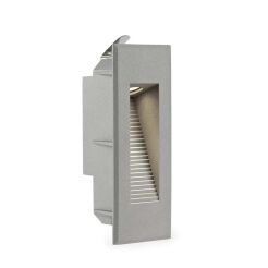 Kinkiet MICENAS leds c4   05-9758-34-37