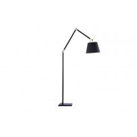 Lampa podłogowa podstawa ZYTA FLOOR AZ4193 AZZARDO 