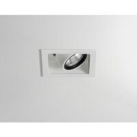 Oprawa sufitowa Multiva Evo 60.1 LED 6.5W On-Off Labra 4.1841 Designerska regulowana 