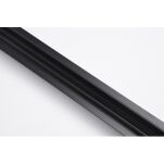 Szyna magnetyczna wpuszczana TRACK MAGNETIC 52 GIPS 2M AZ4650 CZARNA AZZARDO - 3