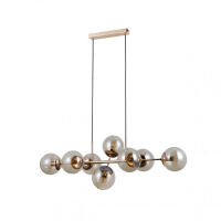 Molite PND-1098-8-GD
