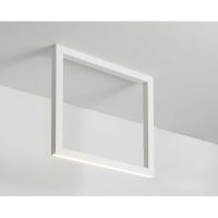 Lampa sufitowa FRAAM DOWN gen.2 6.6 NT on-off Labra 3.1348