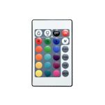 Lampa biurkowa TORP RGB 87308 ZUMALINE - 3