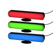 Lampa biurkowa TORP RGB 87308 ZUMALINE - 5