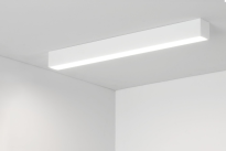 Lampa sufitowa YON 46.9 NT HP 40W ON-OFF LABRA 6.2571 - 2