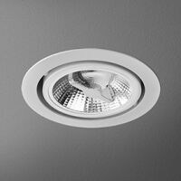 Oprawa wpuszczana Ring 111 230V 37162-0000-U8-PH-01 Aquaform 