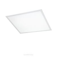 Panel led 45w spectrumled