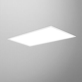 Oprawa wpuszczana BIG SIZE next square Aquaform 30164 techniczna różne kolory i rozmiary