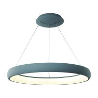 Lampa wisząca ROTTO GREY S 3000K ORLICKI DESIGN ROTTO GREY S 3000K  