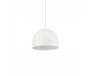 KINKIET  Tall Sp1 Small 196794 NOWOCZESNY IP20  METAL  oprawa wisząca w kolorze czarny Ideal Lux LAMPA WEWNĘTRZNA   - 2
