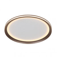 Plafon Artizo PLF-02326-M-CFF Italux