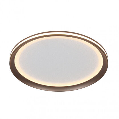 Plafon Artizo PLF-02326-M-CFF Italux