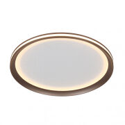 Plafon Artizo PLF-02326-M-CFF Italux