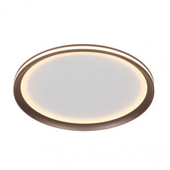 Plafon Artizo PLF-02326-M-CFF Italux