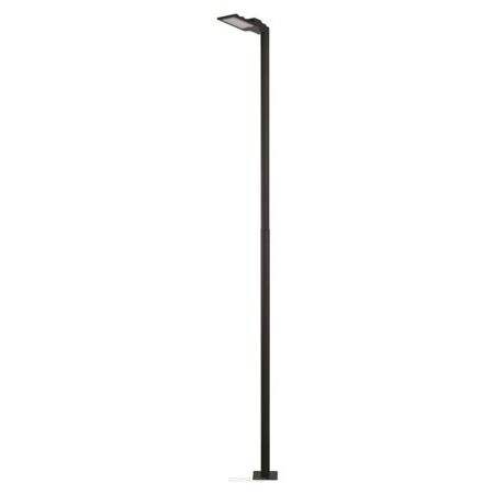 Lampa stojąca PATHWAY LED 9125 Nowodvorski Zewnętrzna 310 cm