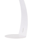 Lampa stołowa SIGMA LIGHTING RIF BIAŁA NOWOCZESNA 50064 - 2
